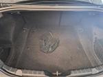bmw-serie-2-m2-2018-gasolina-2979cc