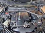 bmw-serie-2-m2-2018-gasolina-2979cc