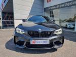 bmw-serie-2-m2-2018-gasolina-2979cc