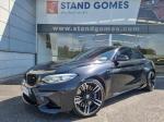 bmw-serie-2-m2-2018-gasolina-2979cc