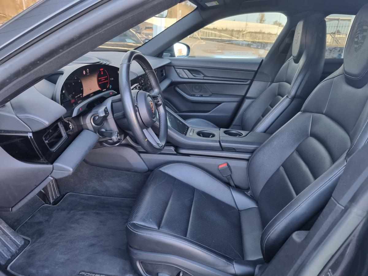 porsche-taycan-taycan-2023-eletrico