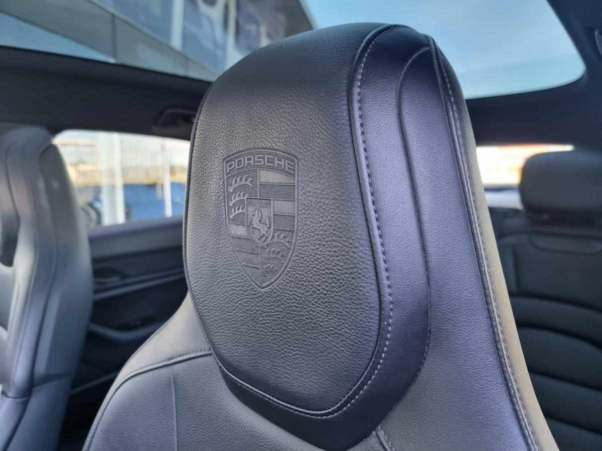 porsche-taycan-taycan-2023-eletrico