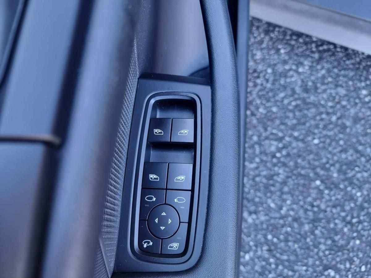 porsche-taycan-taycan-2023-eletrico