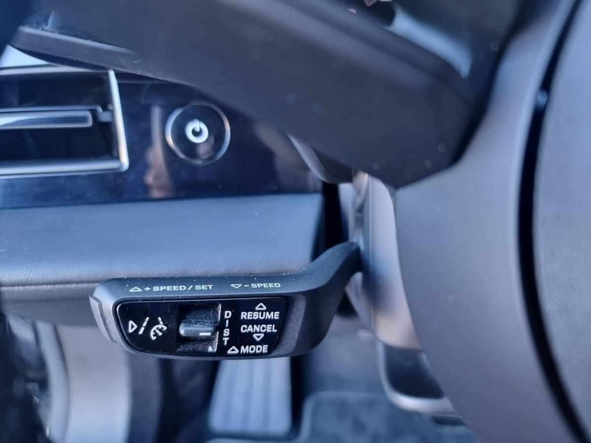 porsche-taycan-taycan-2023-eletrico