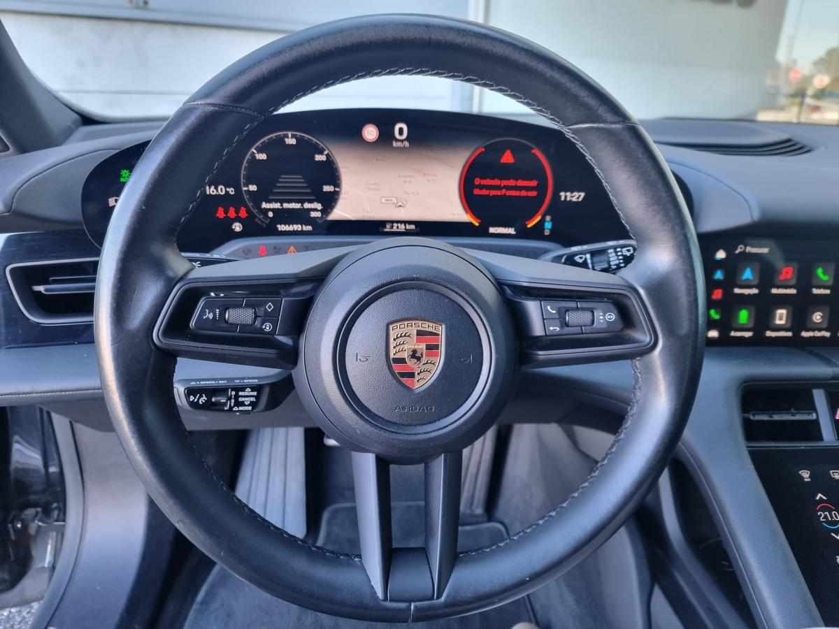porsche-taycan-taycan-2023-eletrico