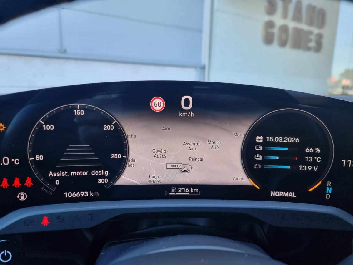porsche-taycan-taycan-2023-eletrico