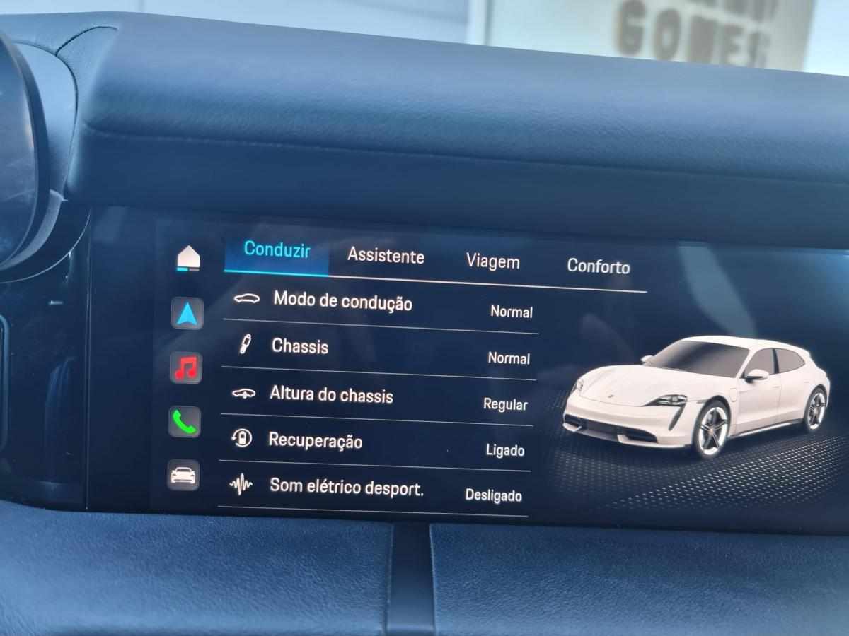 porsche-taycan-taycan-2023-eletrico