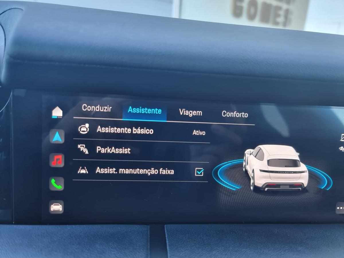 porsche-taycan-taycan-2023-eletrico