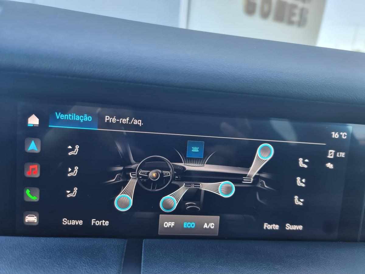 porsche-taycan-taycan-2023-eletrico