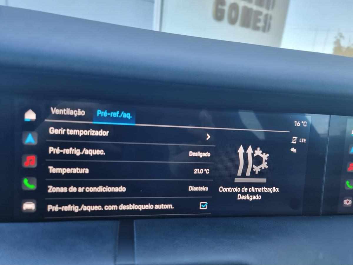 porsche-taycan-taycan-2023-eletrico