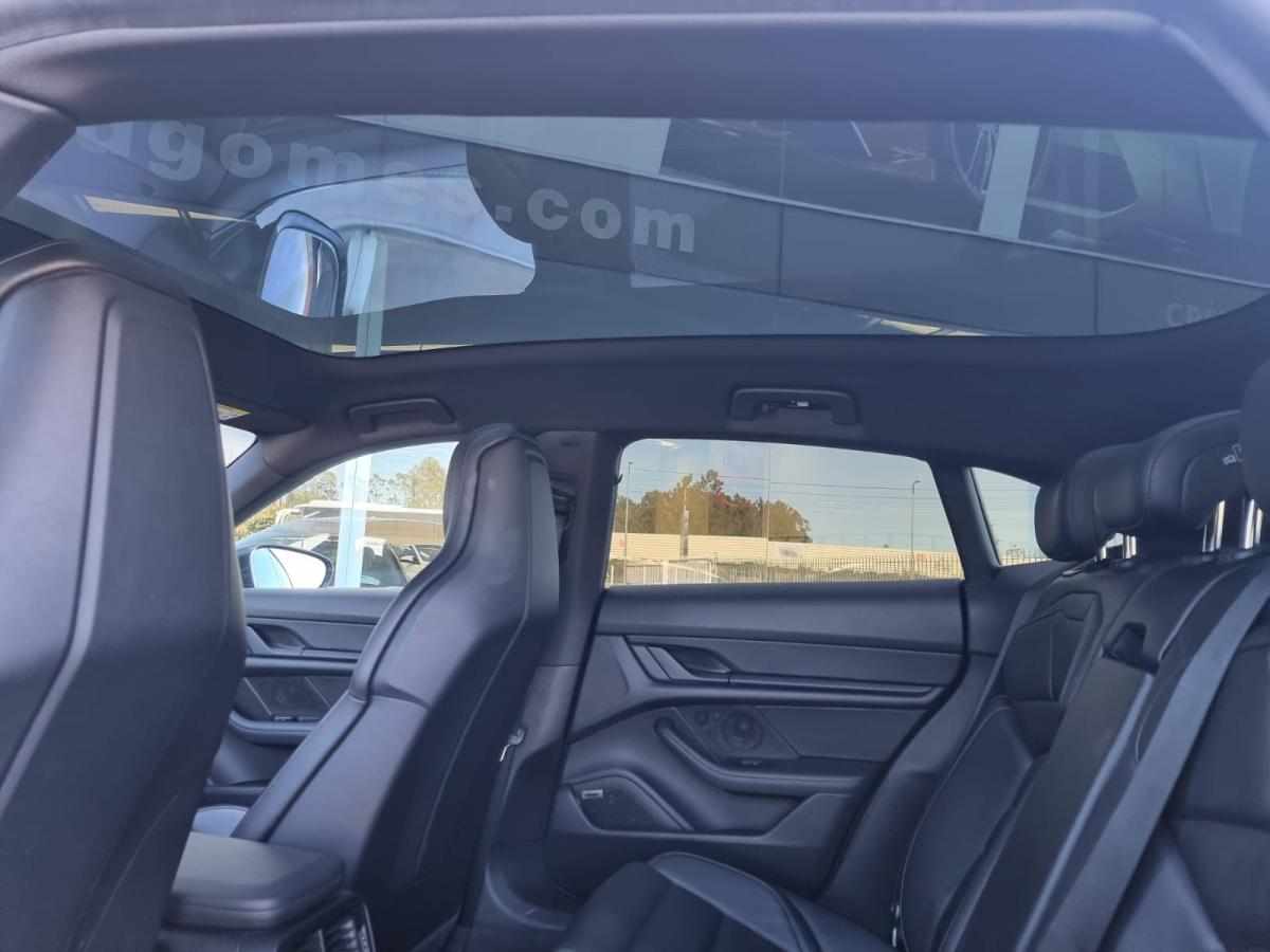 porsche-taycan-taycan-2023-eletrico