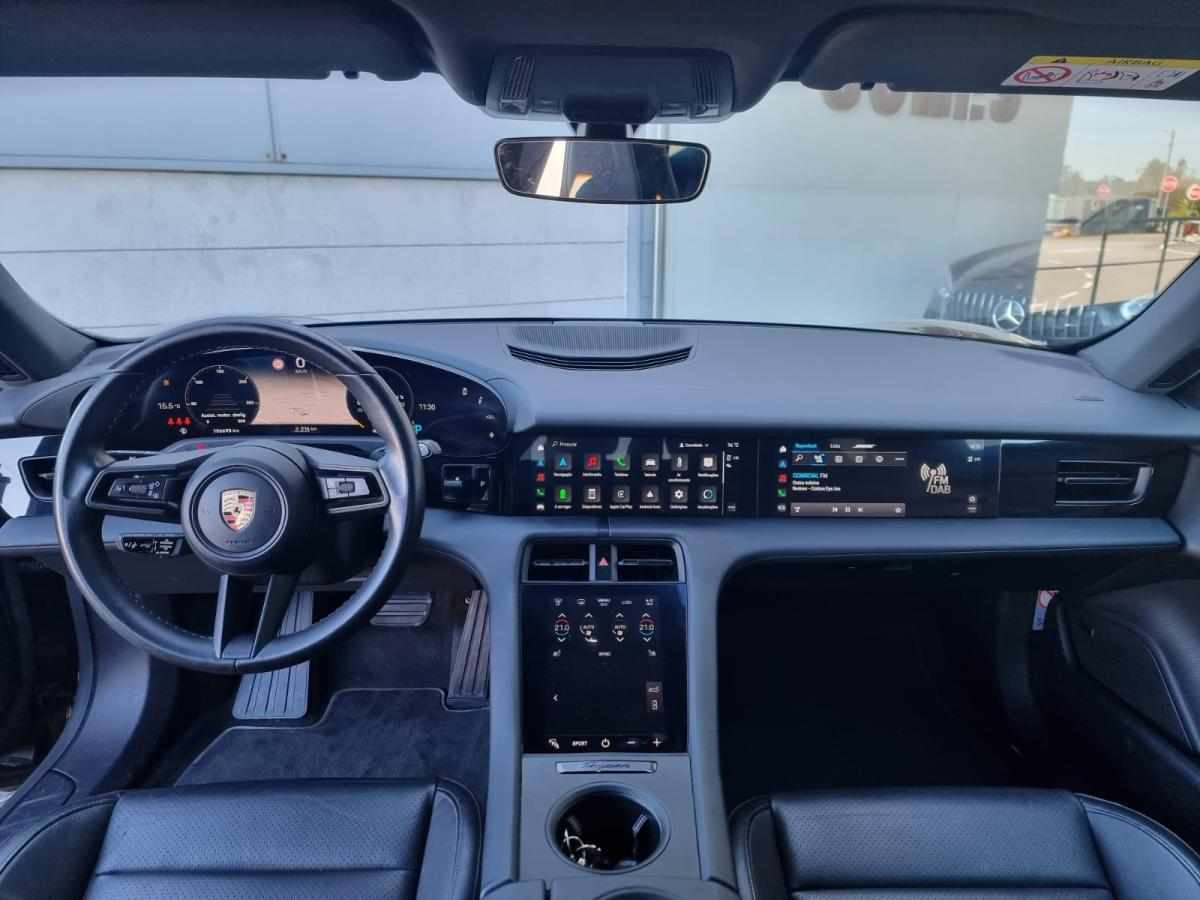 porsche-taycan-taycan-2023-eletrico