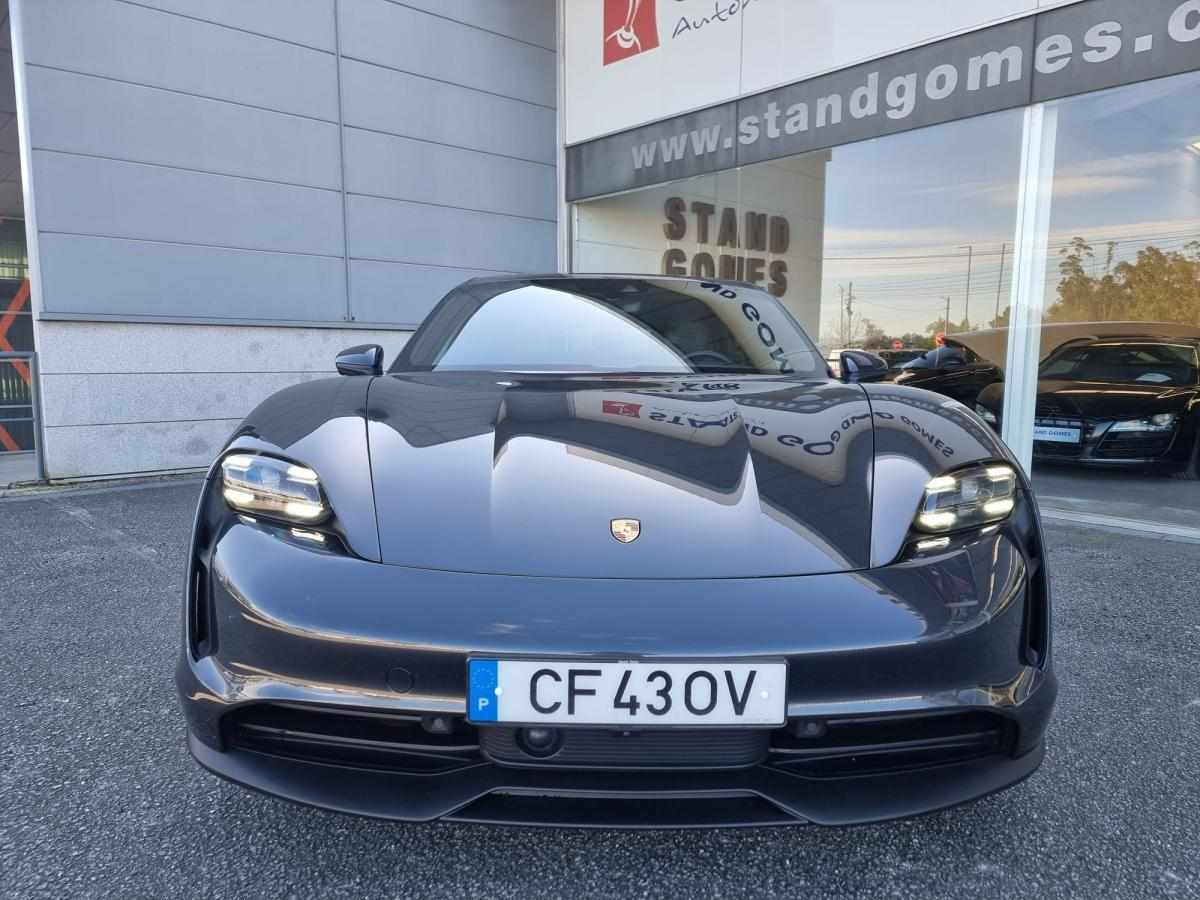 porsche-taycan-taycan-2023-eletrico
