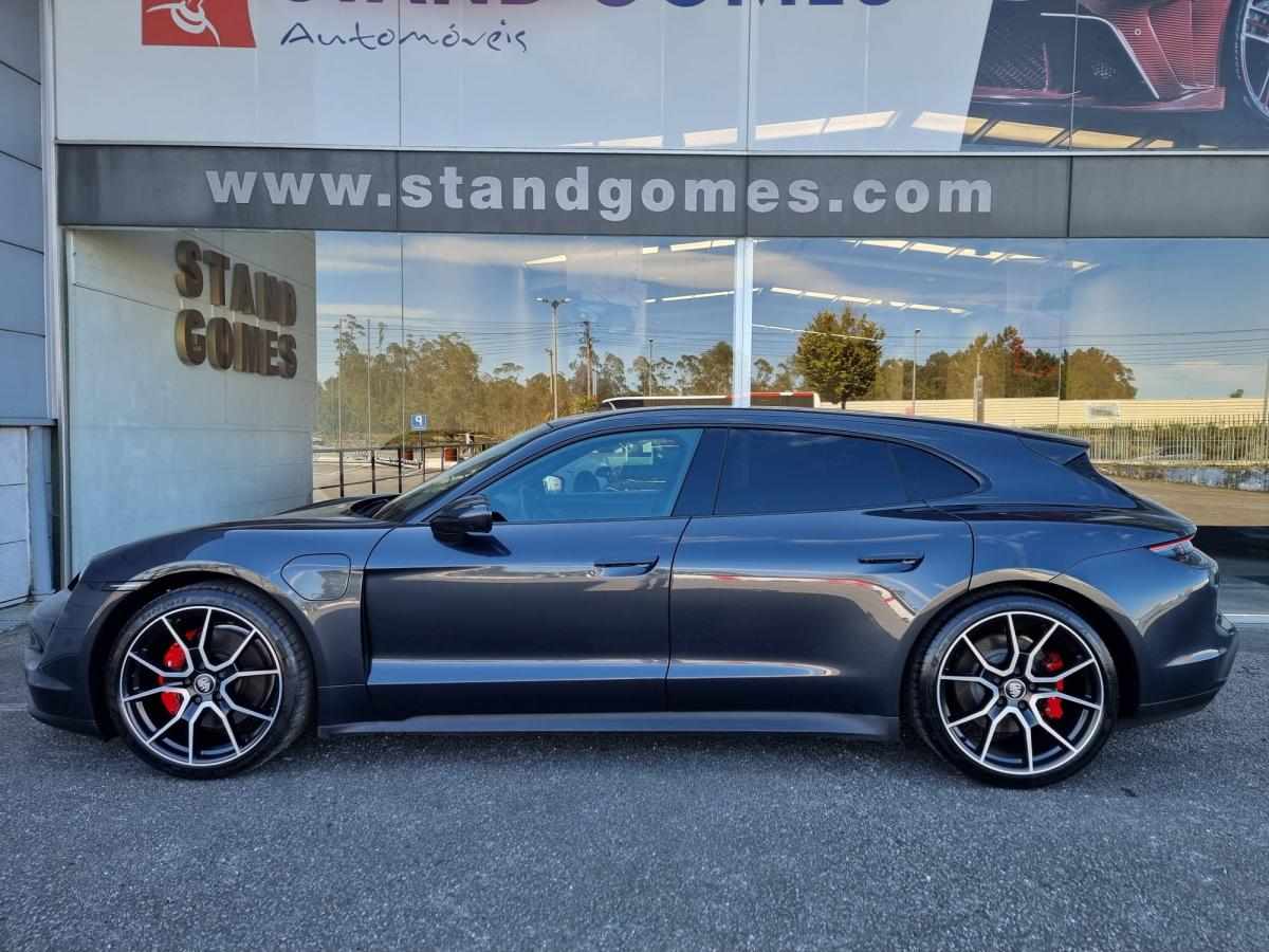 porsche-taycan-taycan-2023-eletrico