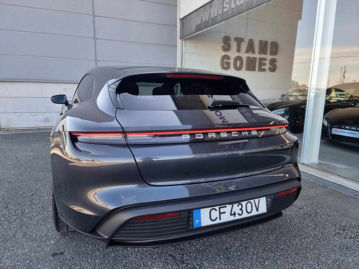 porsche-taycan-taycan-2023-eletrico