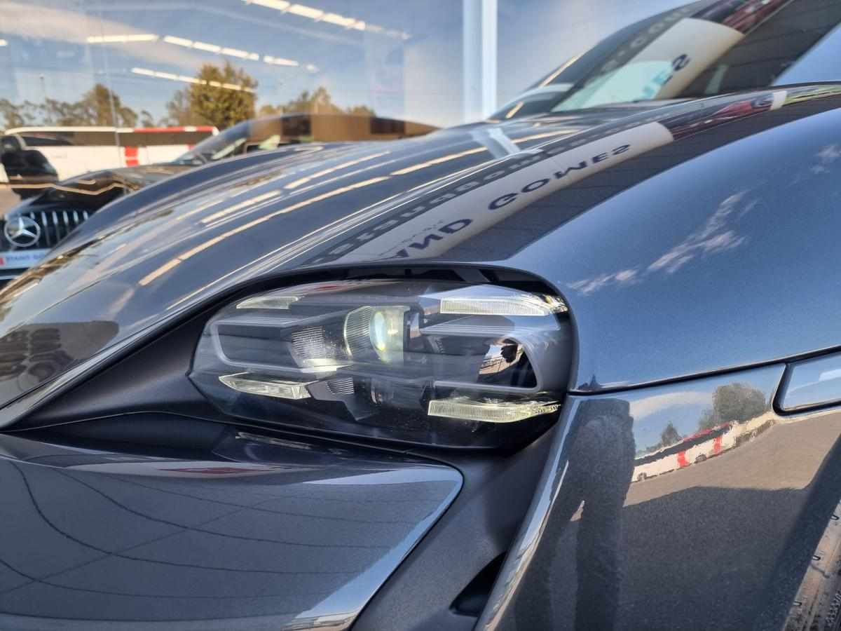 porsche-taycan-taycan-2023-eletrico
