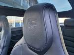 porsche-taycan-taycan-2023-eletrico