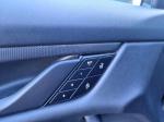 porsche-taycan-taycan-2023-eletrico