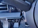 porsche-taycan-taycan-2023-eletrico