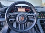 porsche-taycan-taycan-2023-eletrico