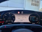 porsche-taycan-taycan-2023-eletrico