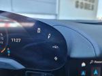porsche-taycan-taycan-2023-eletrico