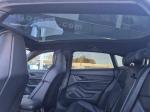 porsche-taycan-taycan-2023-eletrico