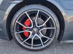 porsche-taycan-taycan-2023-eletrico