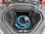 tesla-model-s-p85-2014-eletrico