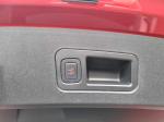 tesla-model-s-p85-2014-eletrico