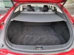 tesla-model-s-p85-2014-eletrico