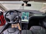 tesla-model-s-p85-2014-eletrico