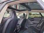 tesla-model-s-p85-2014-eletrico