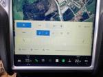 tesla-model-s-p85-2014-eletrico