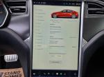 tesla-model-s-p85-2014-eletrico