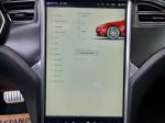 tesla-model-s-p85-2014-eletrico