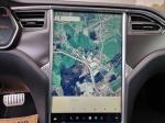 tesla-model-s-p85-2014-eletrico