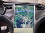 tesla-model-s-p85-2014-eletrico