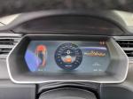 tesla-model-s-p85-2014-eletrico
