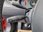 tesla-model-s-p85-2014-eletrico