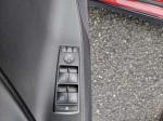 tesla-model-s-p85-2014-eletrico