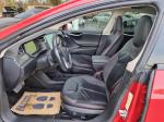 tesla-model-s-p85-2014-eletrico
