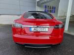 tesla-model-s-p85-2014-eletrico