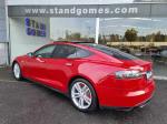 tesla-model-s-p85-2014-eletrico