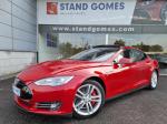 tesla-model-s-p85-2014-eletrico