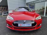 tesla-model-s-p85-2014-eletrico