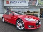 tesla-model-s-p85-2014-eletrico