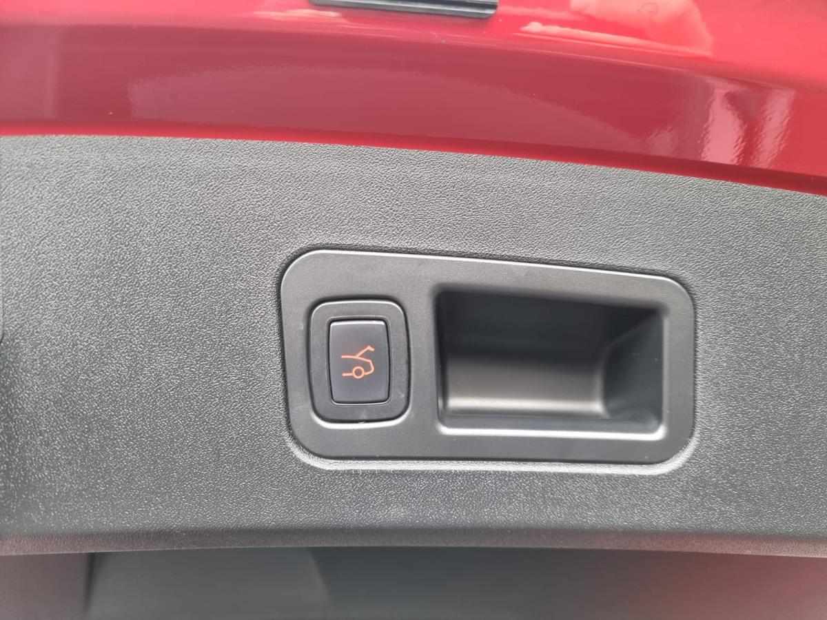 tesla-model-s-p85-2014-eletrico
