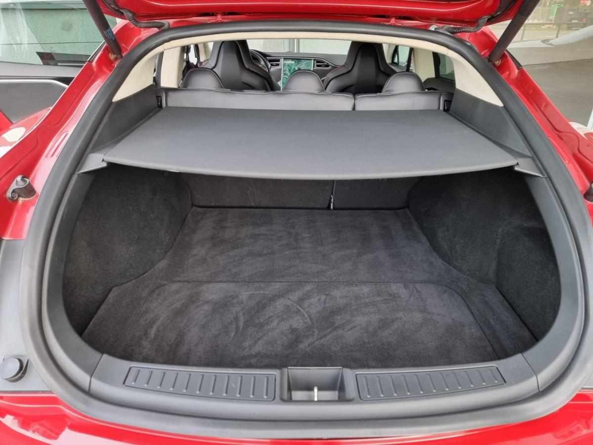 tesla-model-s-p85-2014-eletrico