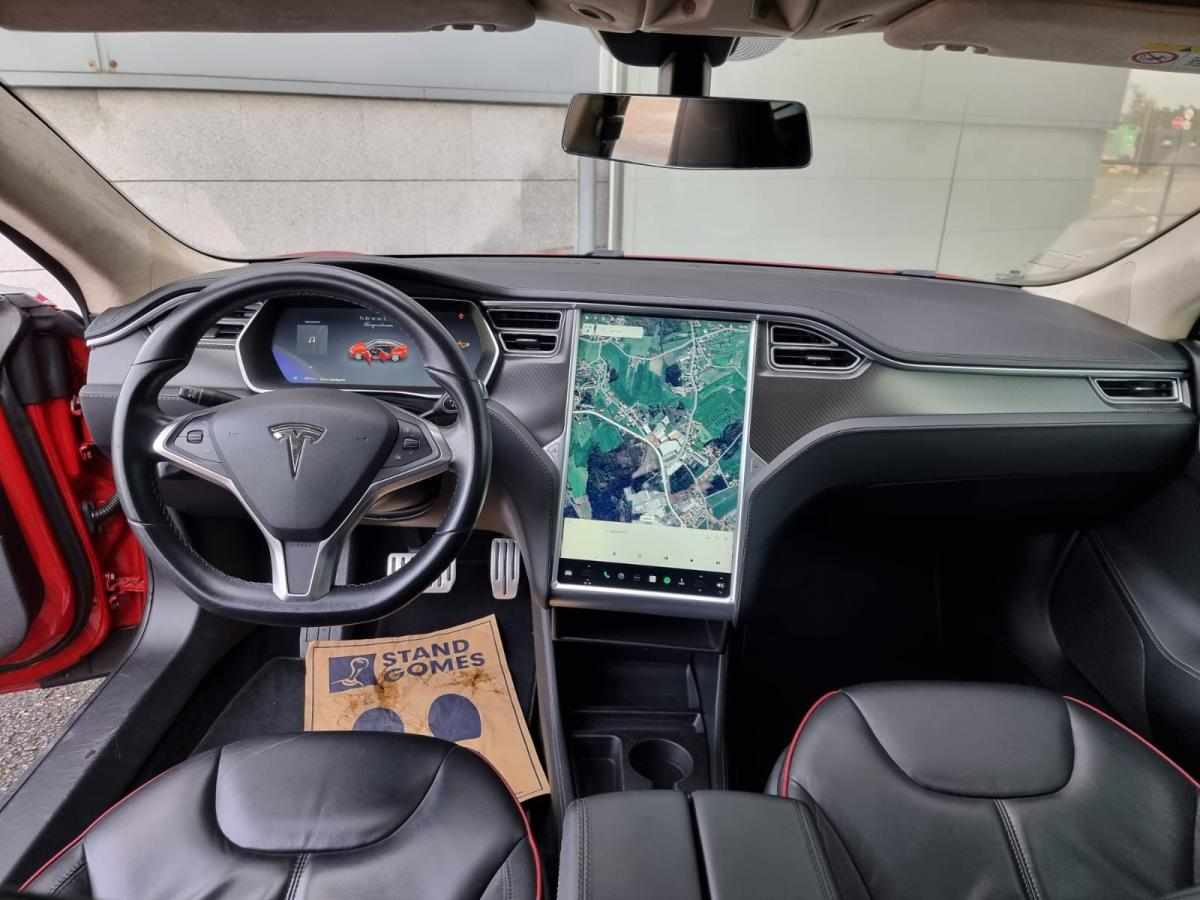 tesla-model-s-p85-2014-eletrico